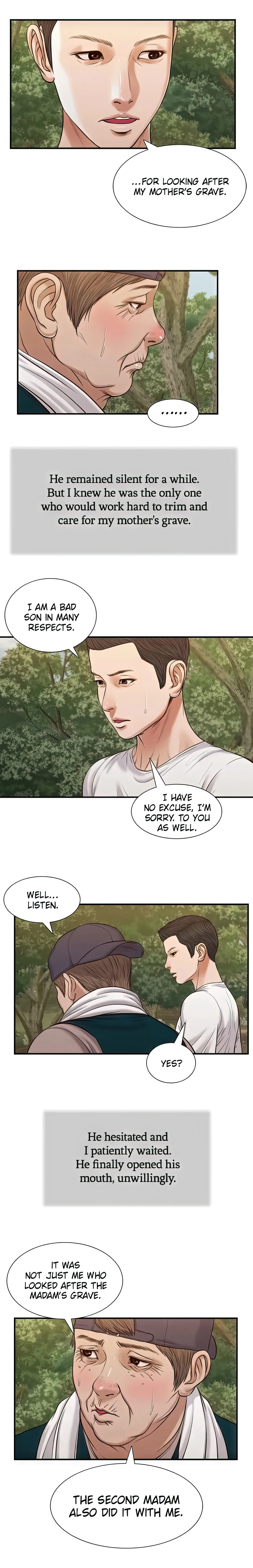 Chapter 63, page 13