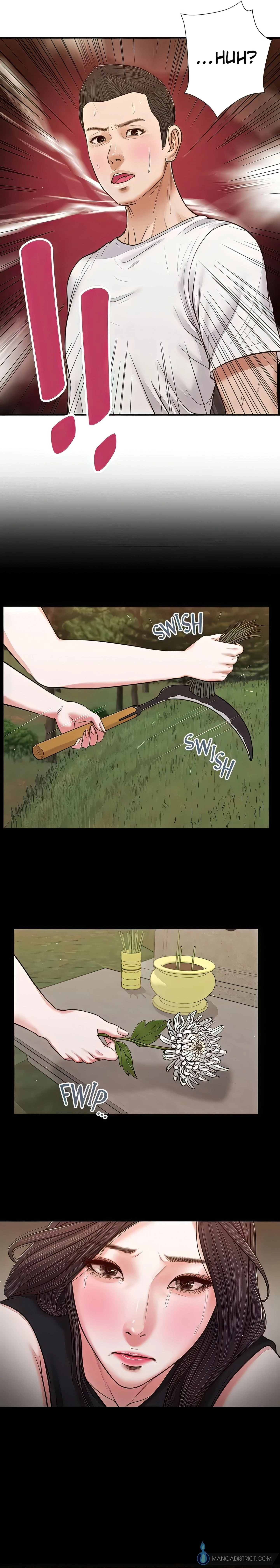 Chapter 63, page 14