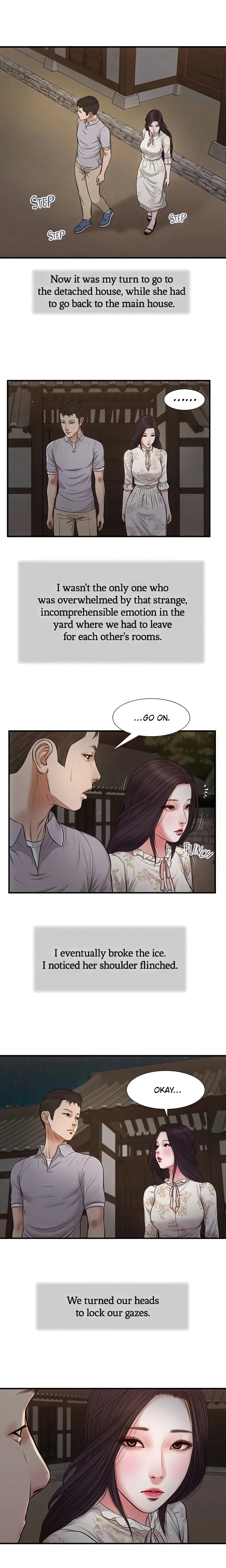 Chapter 63, page 5