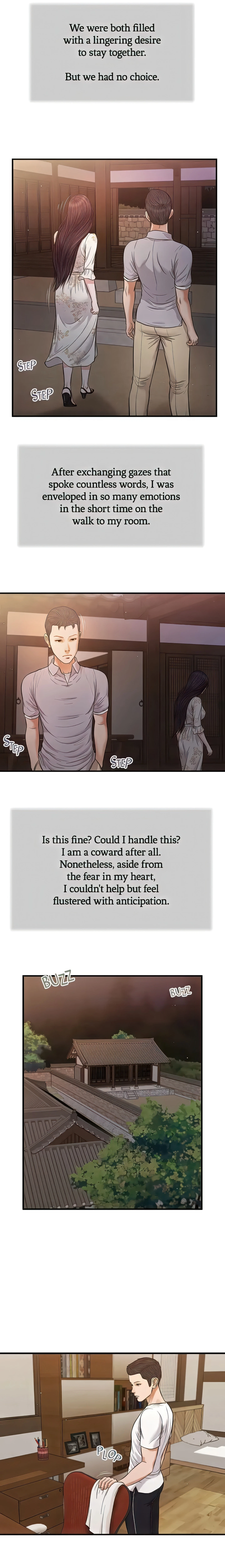 Chapter 63, page 6