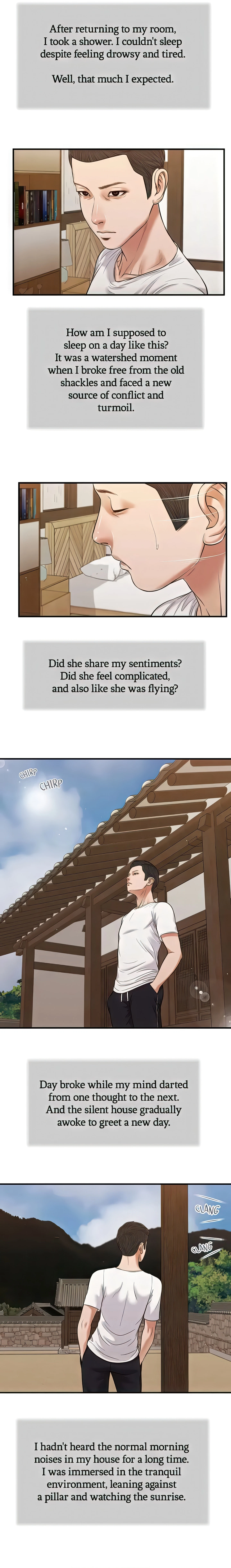 Chapter 63, page 7