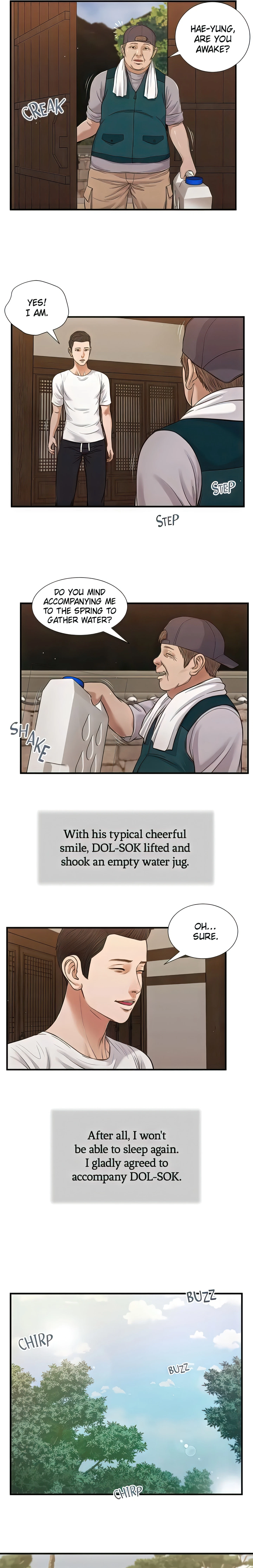 Chapter 63, page 8