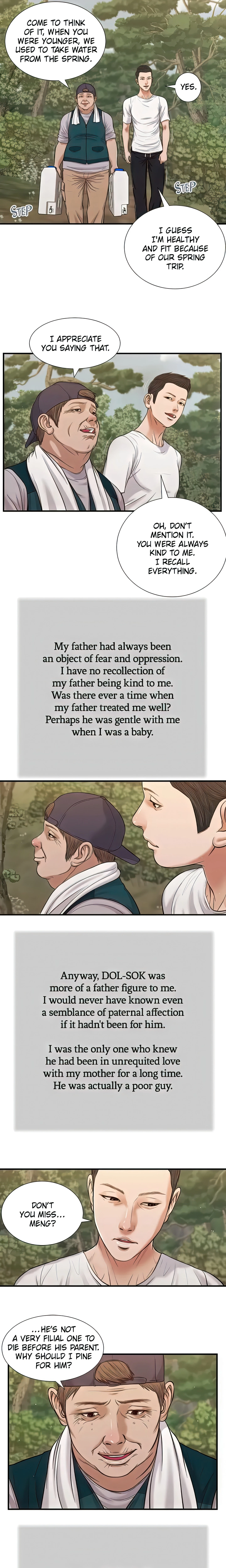 Chapter 63, page 9