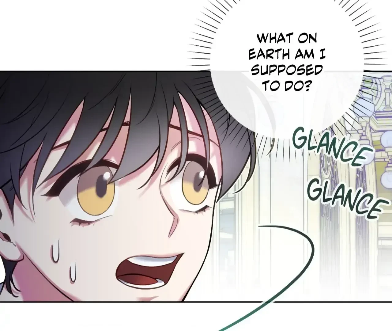 Chapter 19, page 100