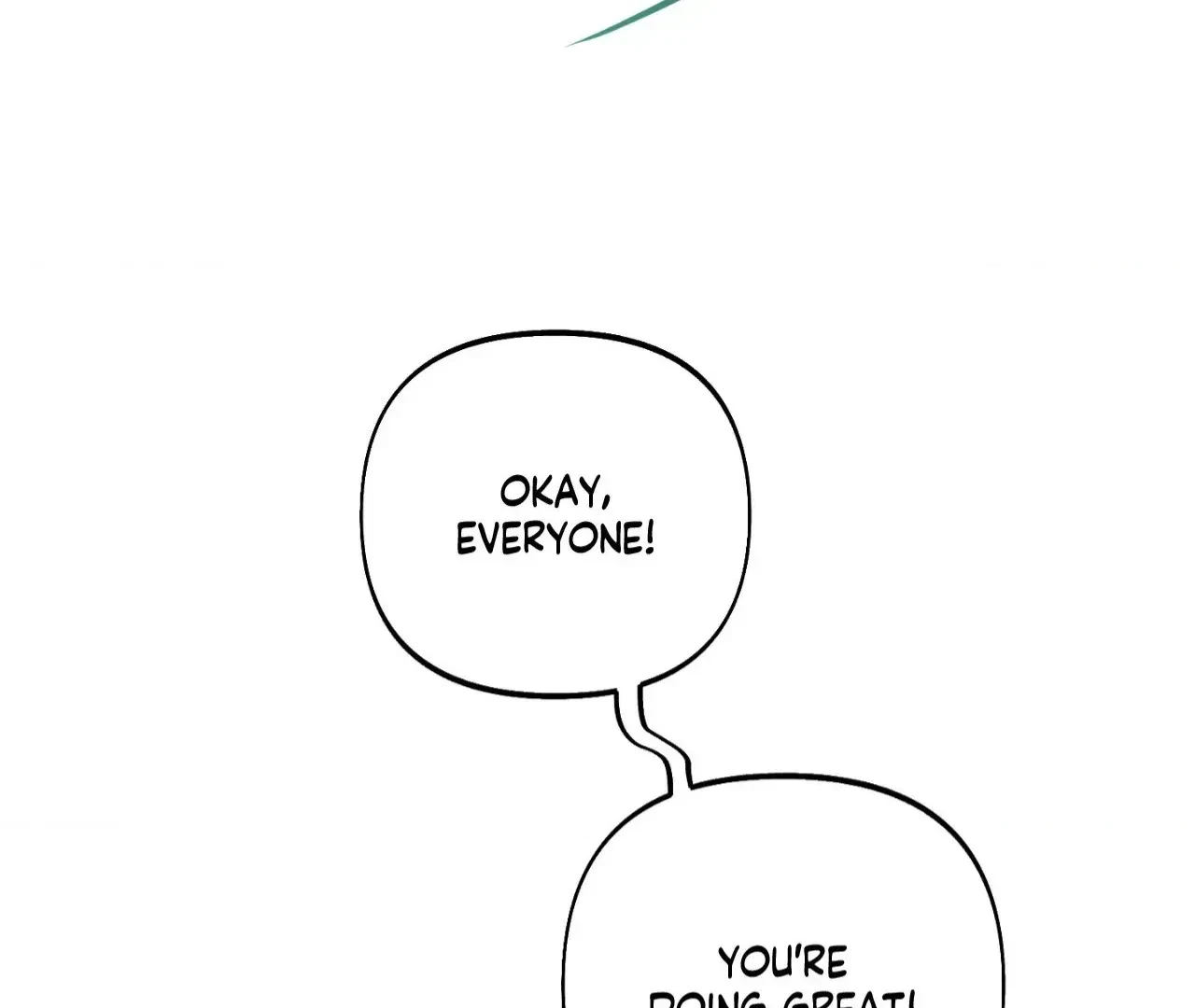 Chapter 19, page 101