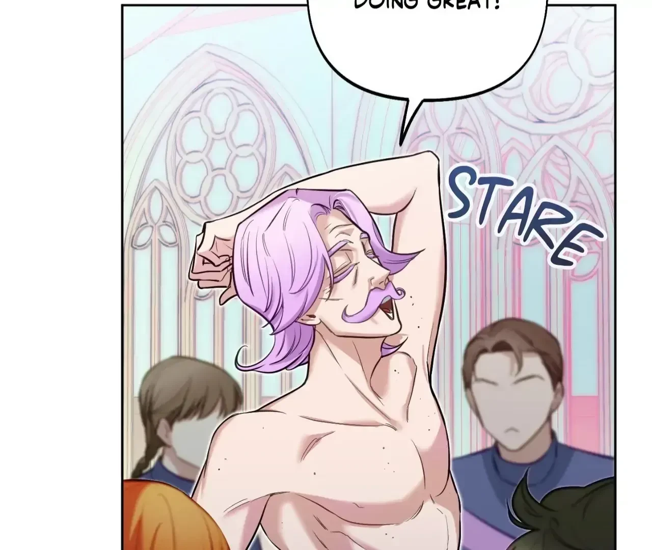 Chapter 19, page 102