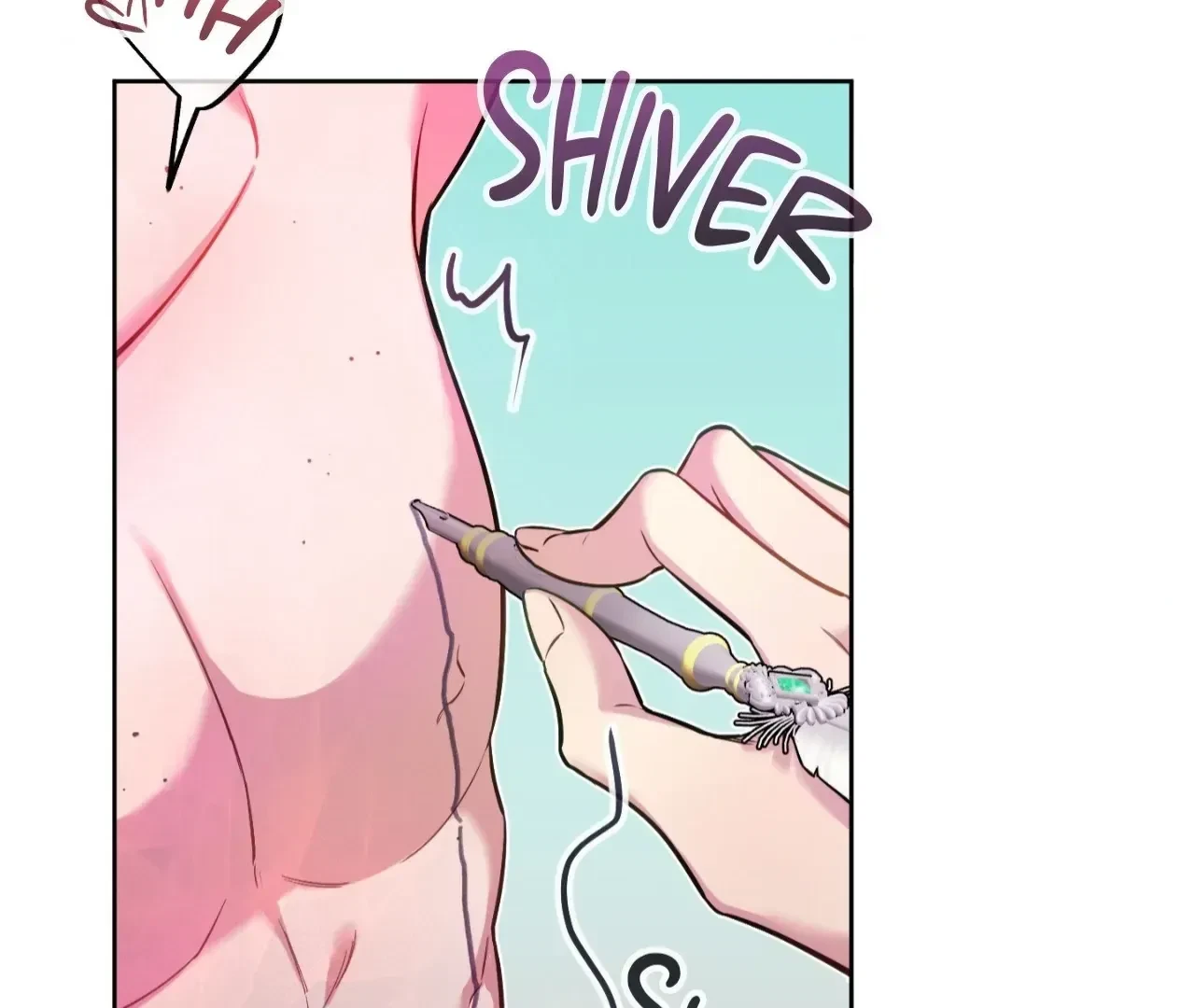 Chapter 19, page 104