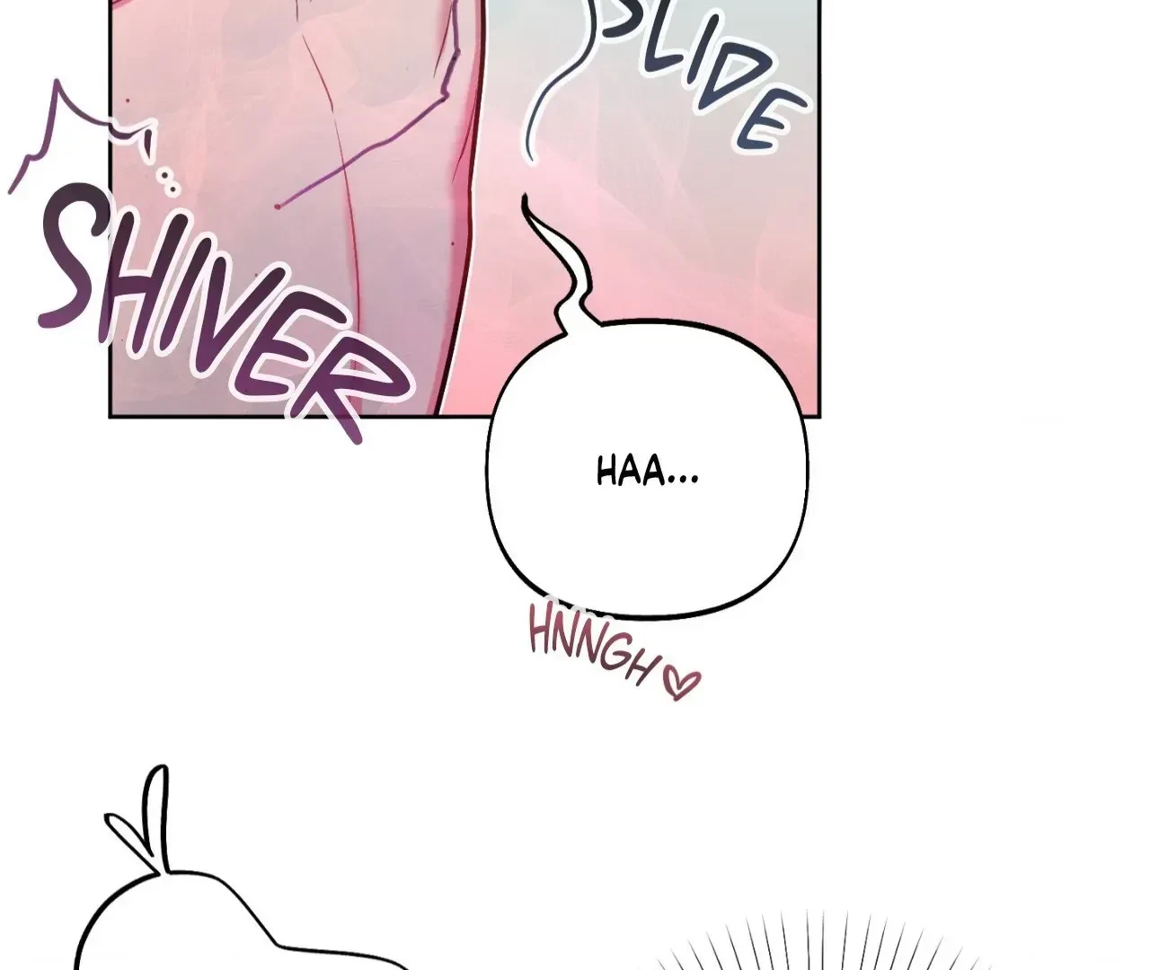 Chapter 19, page 105