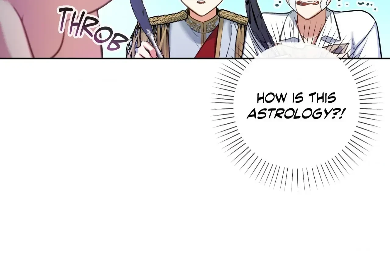 Chapter 19, page 107
