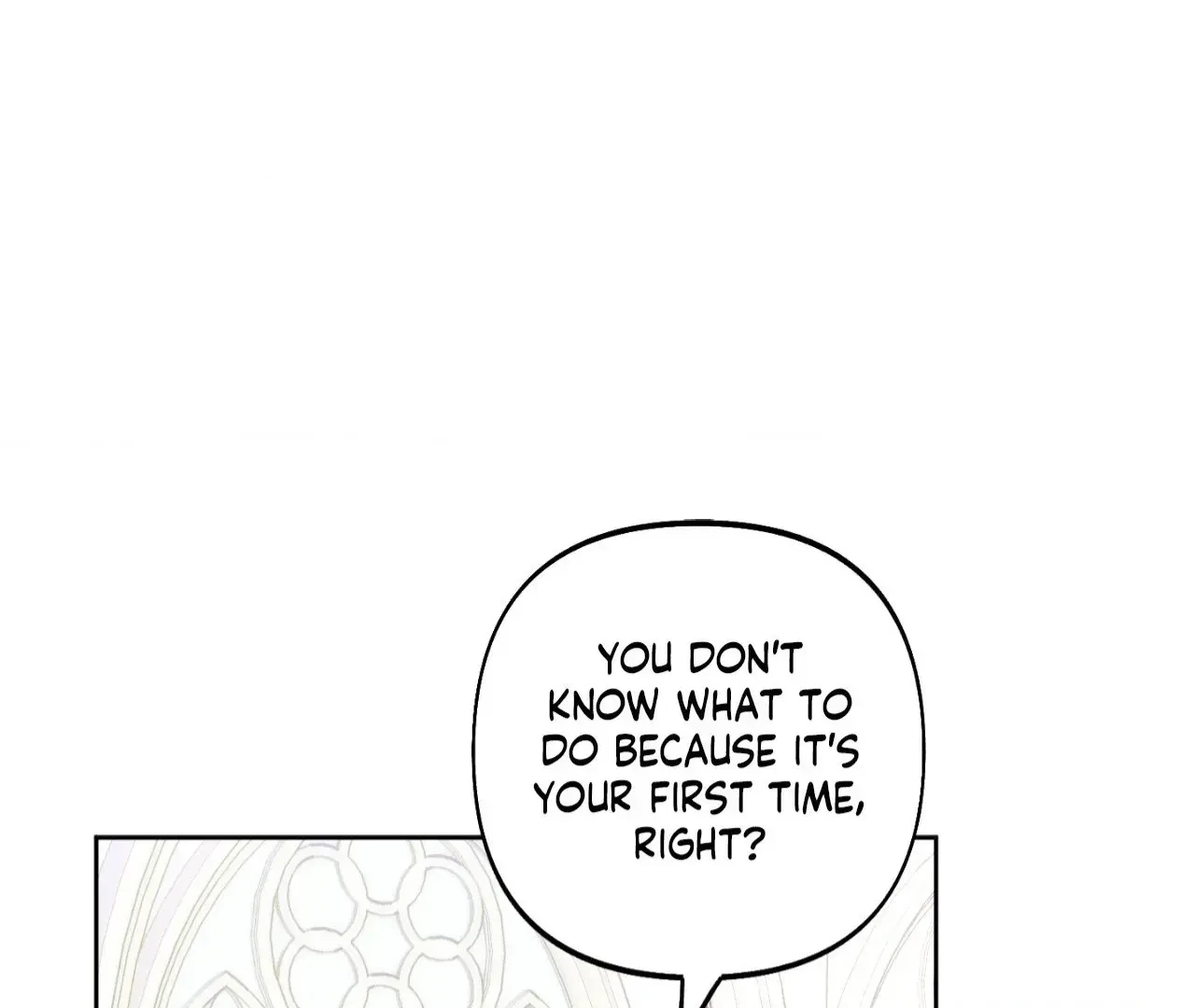 Chapter 19, page 108