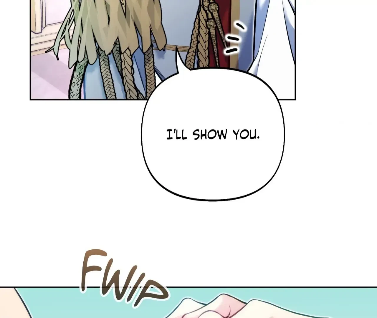 Chapter 19, page 110
