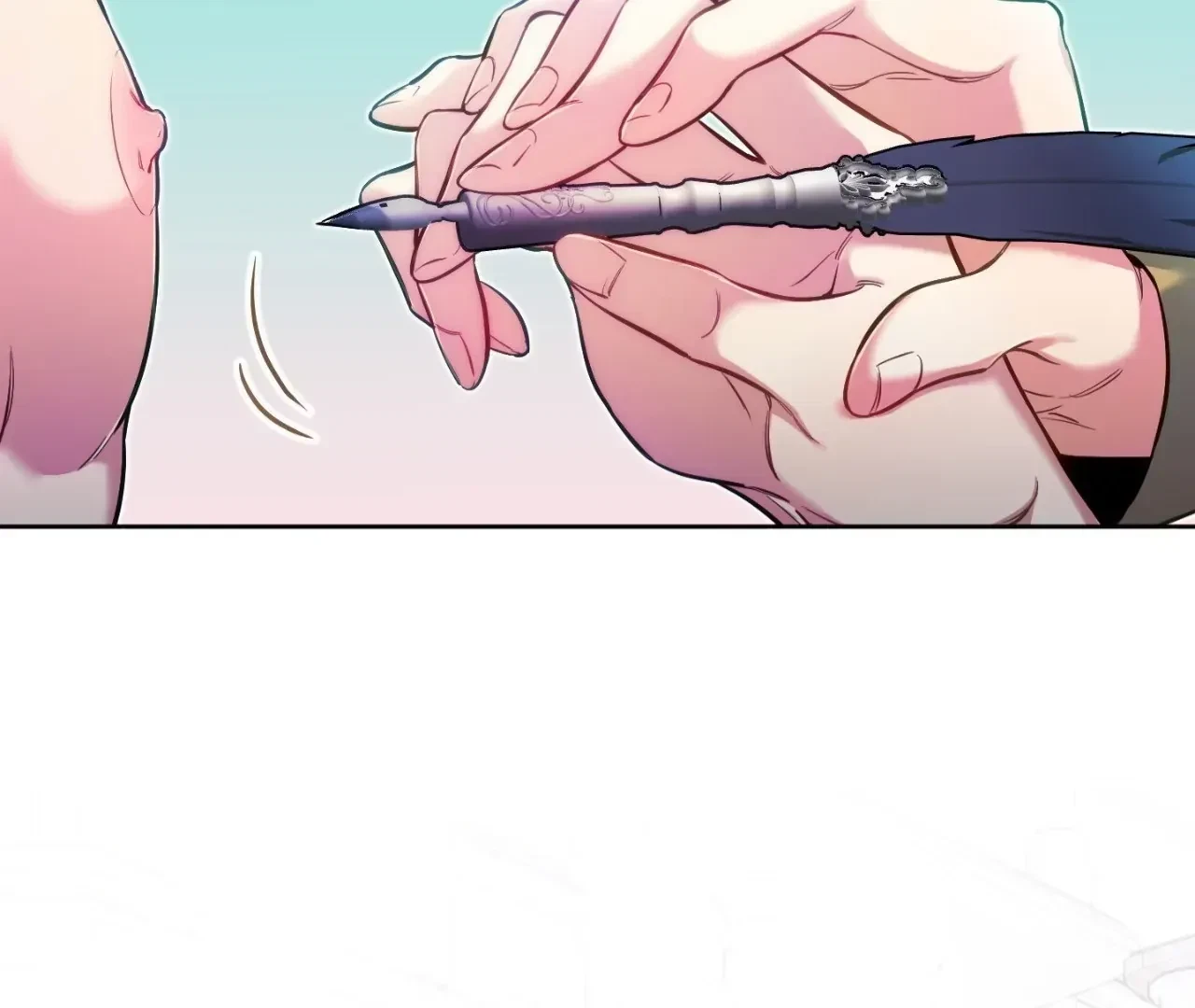 Chapter 19, page 111