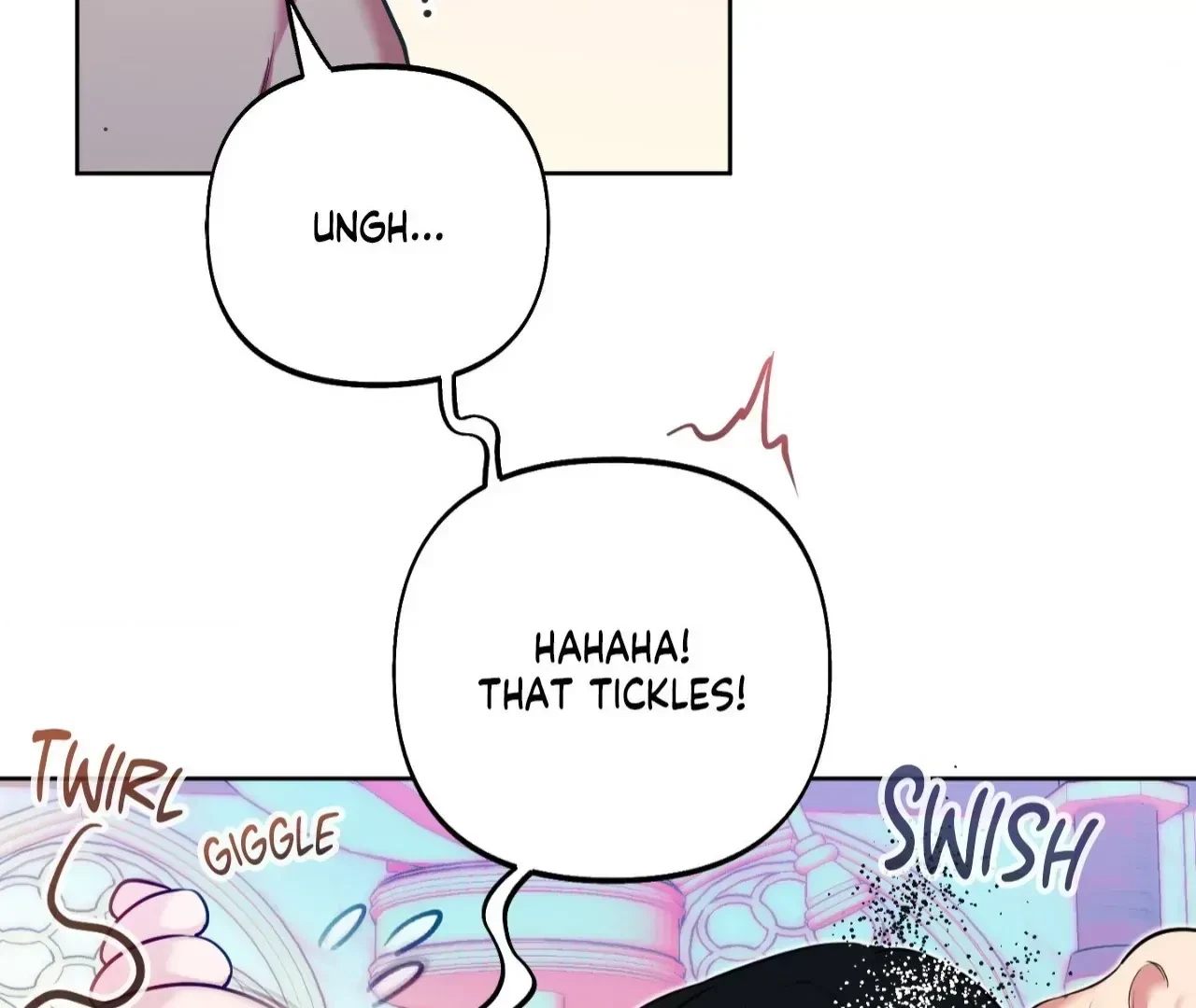Chapter 19, page 118