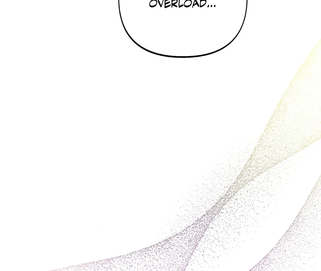 Chapter 19, page 120