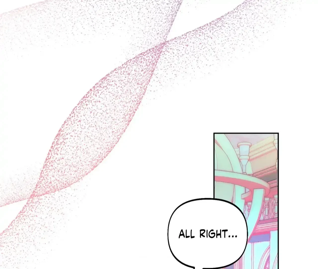 Chapter 19, page 121