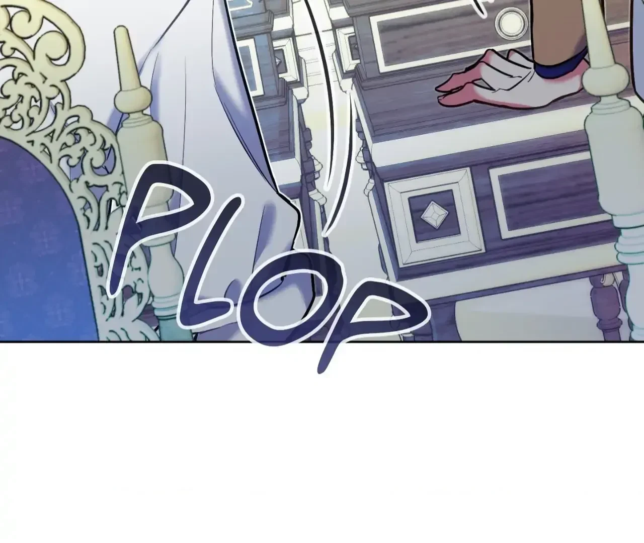 Chapter 19, page 124