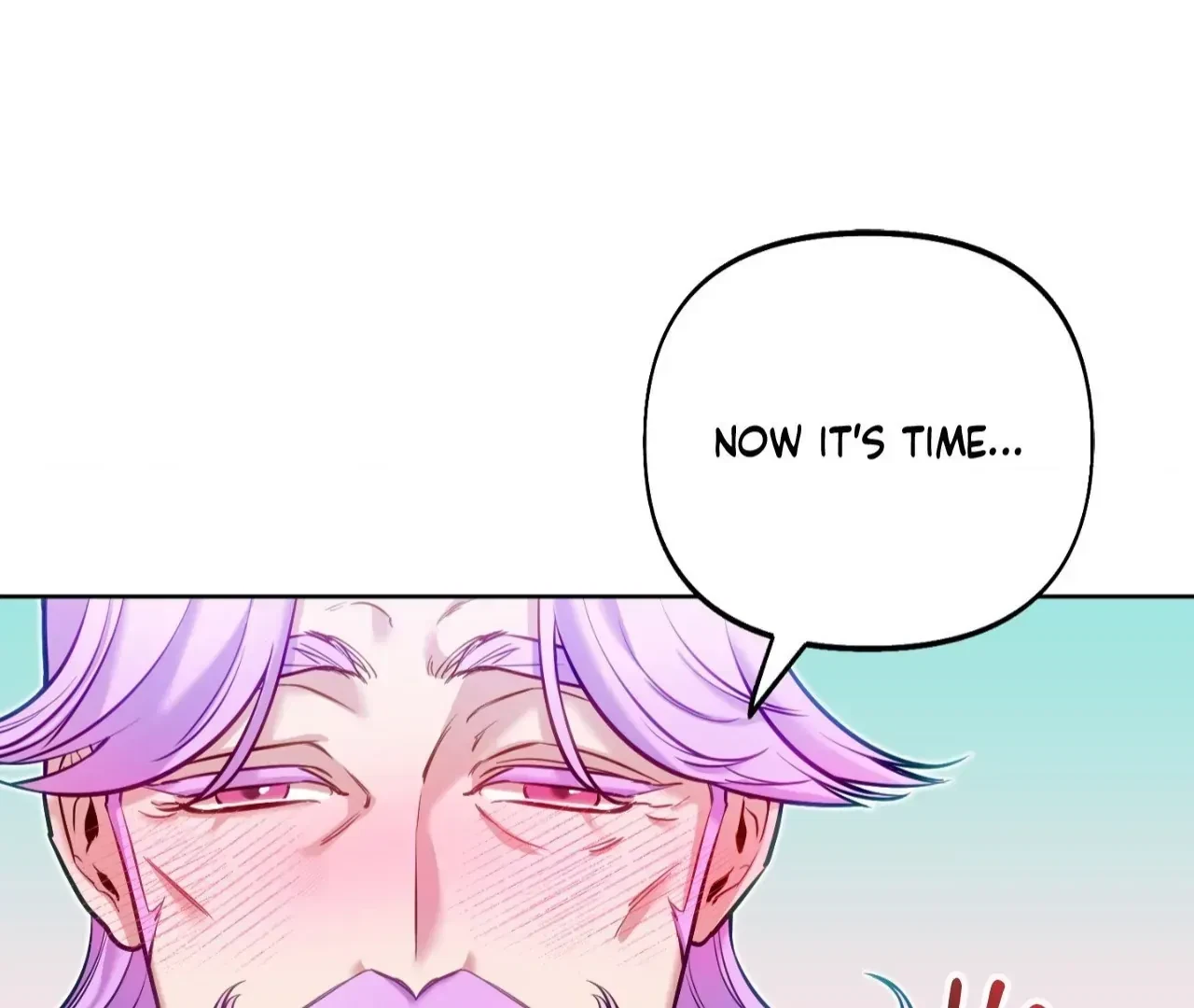 Chapter 19, page 125