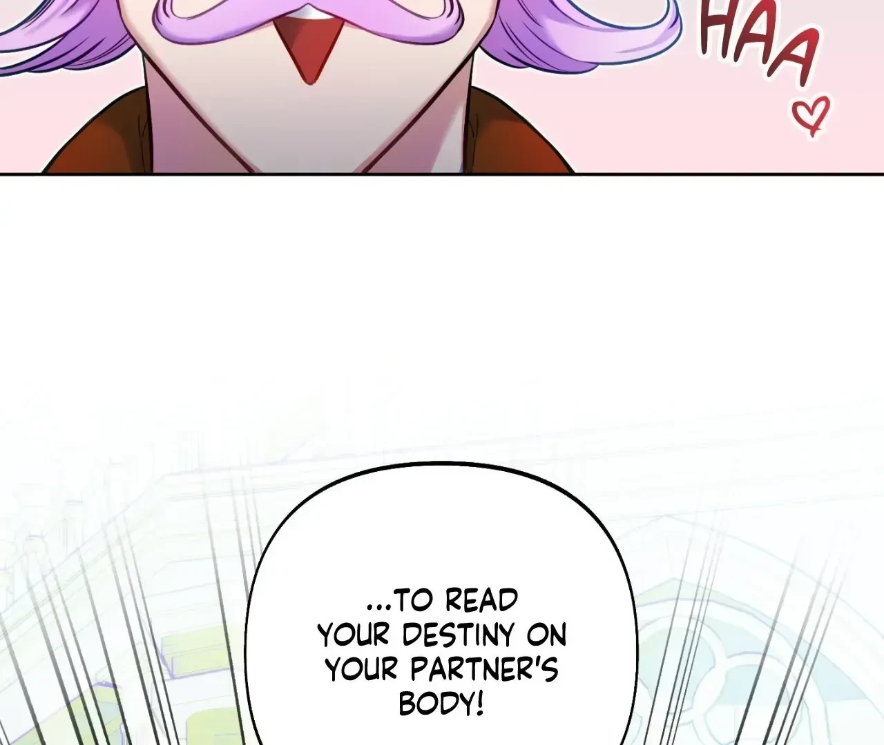 Chapter 19, page 126