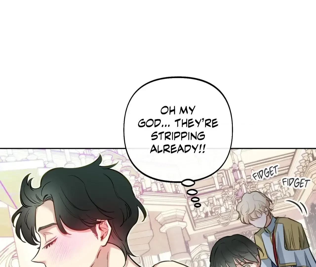 Chapter 19, page 130