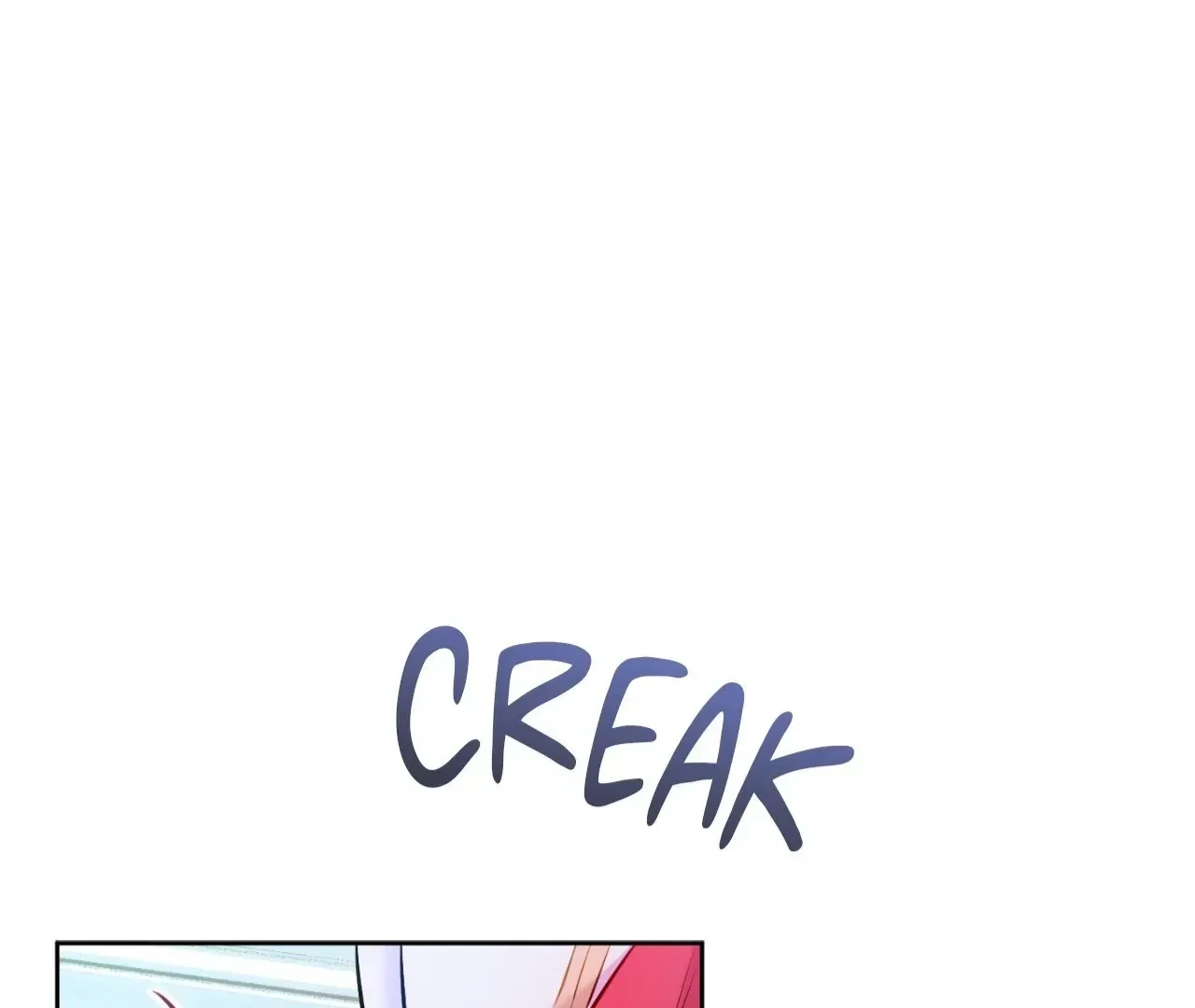 Chapter 19, page 132