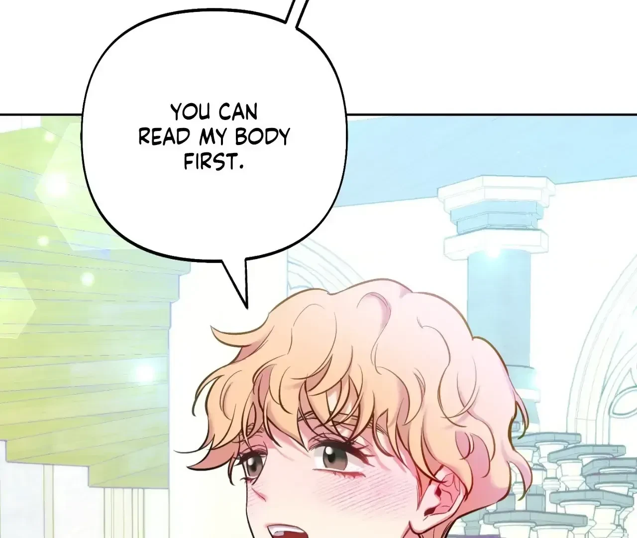 Chapter 19, page 135
