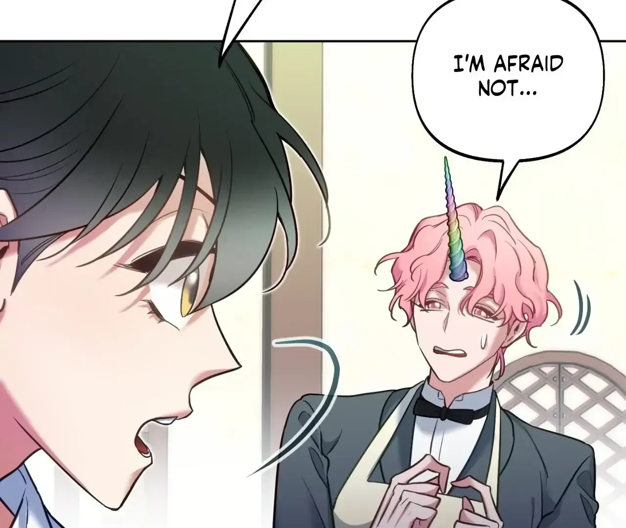 Chapter 19, page 15