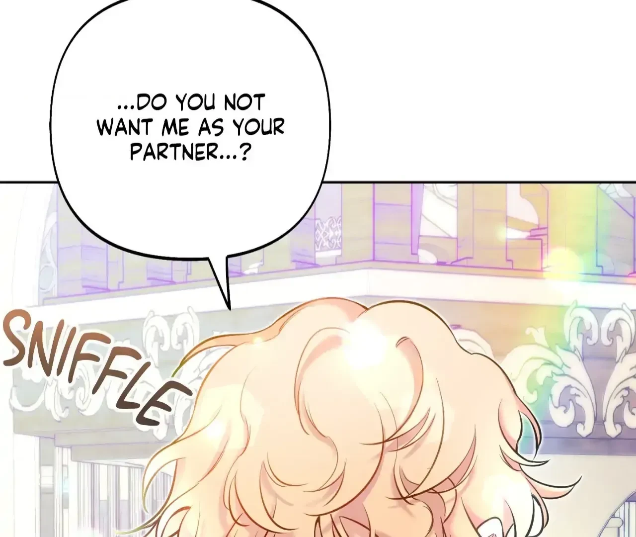 Chapter 19, page 150