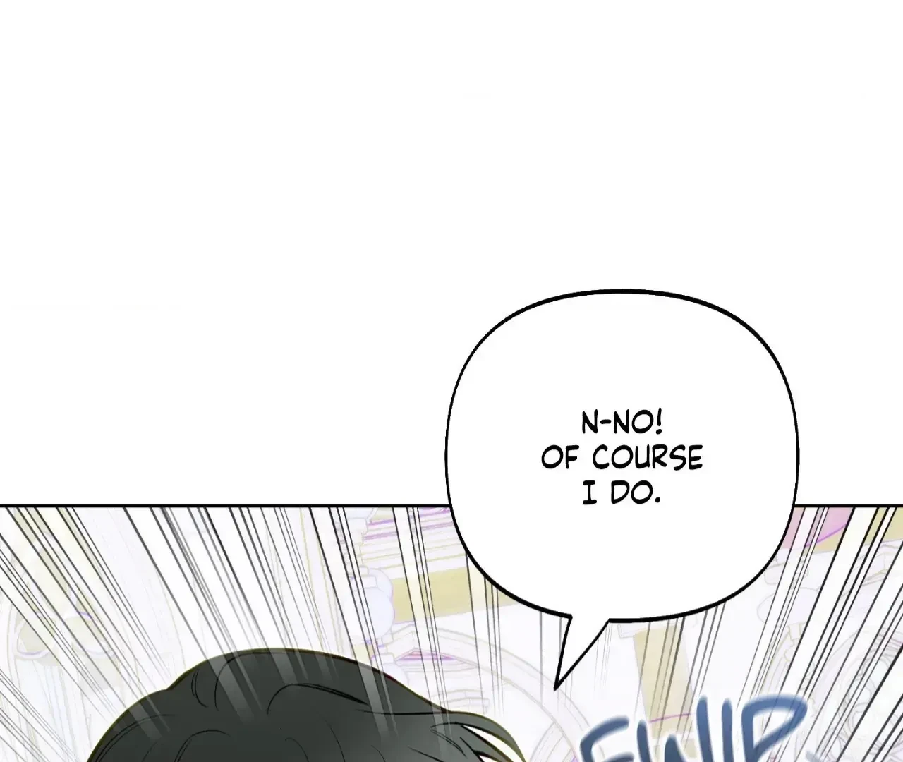 Chapter 19, page 152
