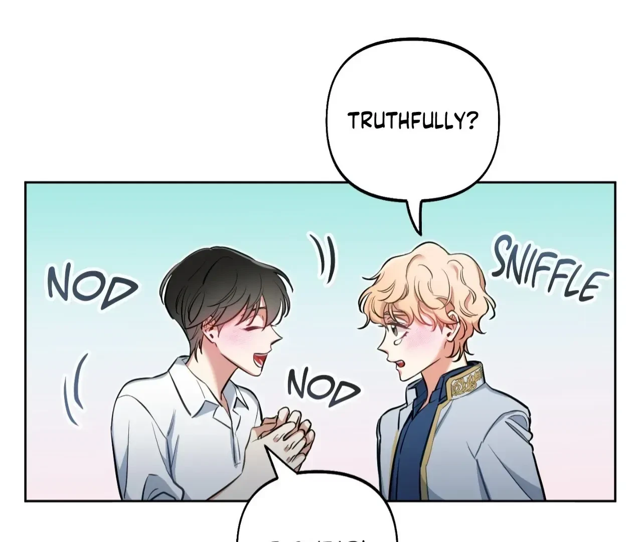 Chapter 19, page 155