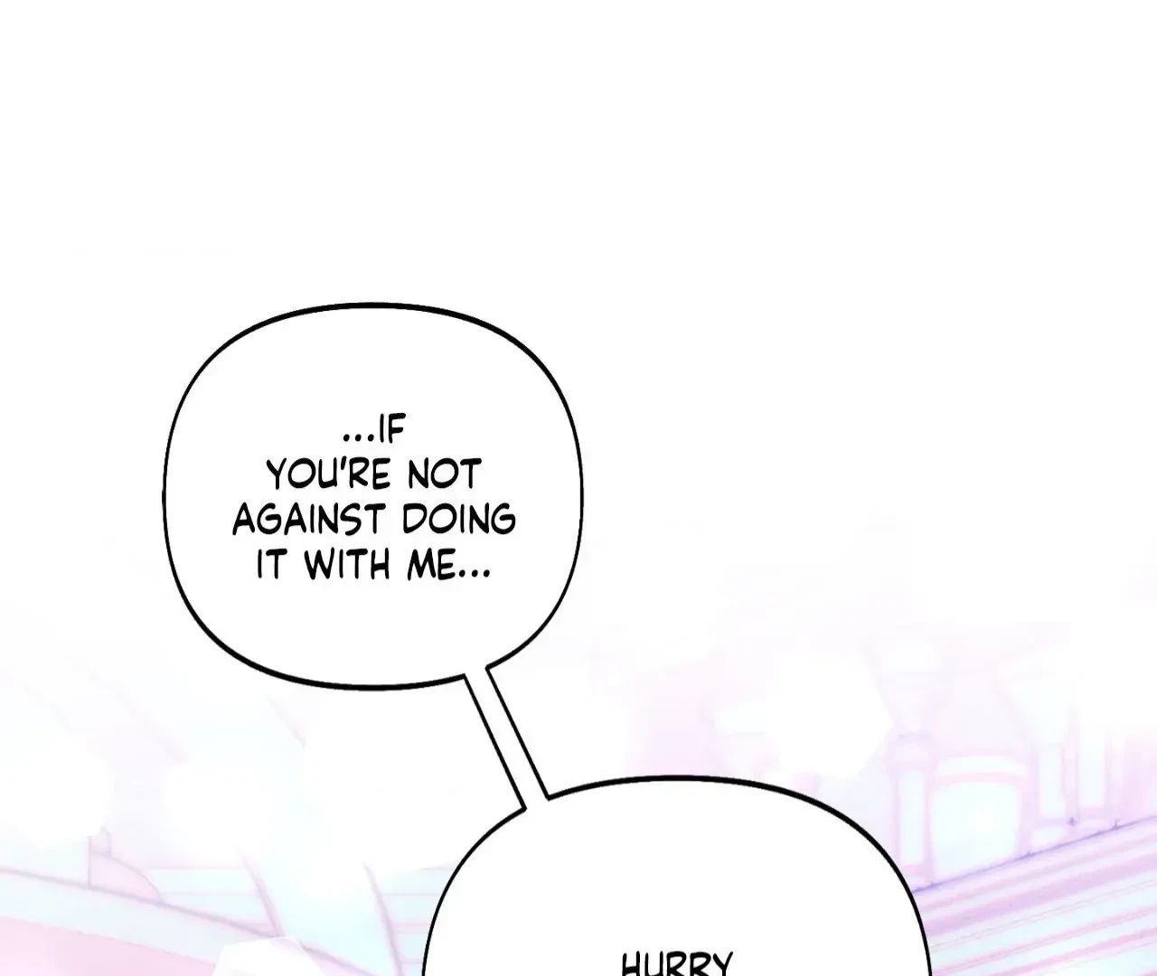Chapter 19, page 159