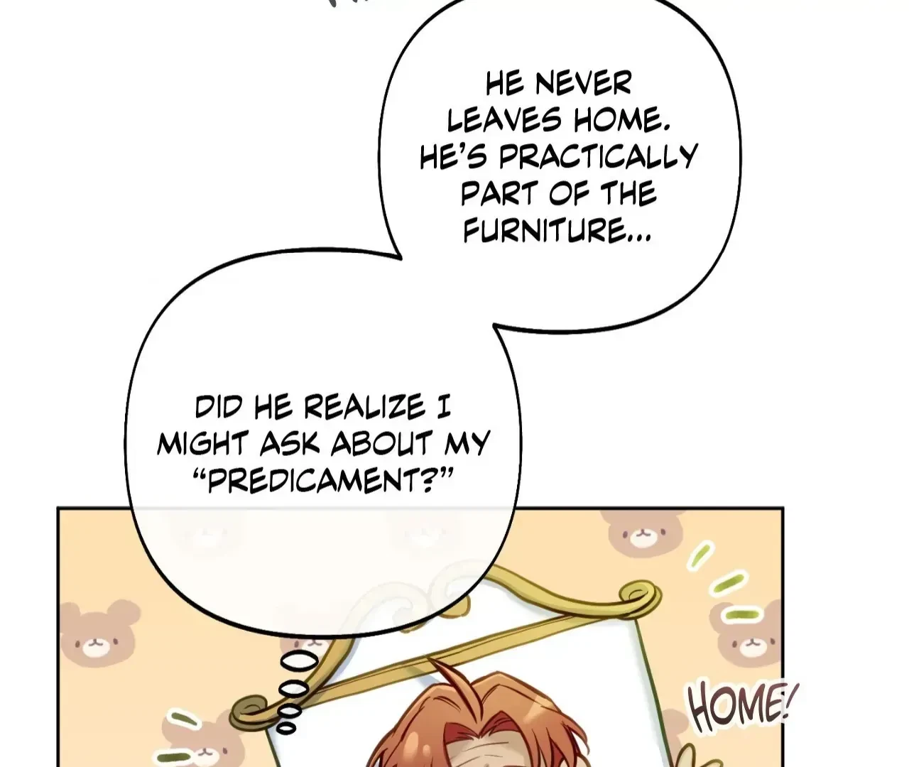 Chapter 19, page 17