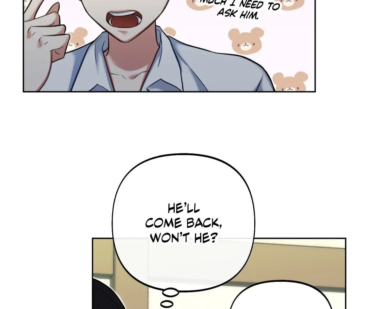 Chapter 19, page 19