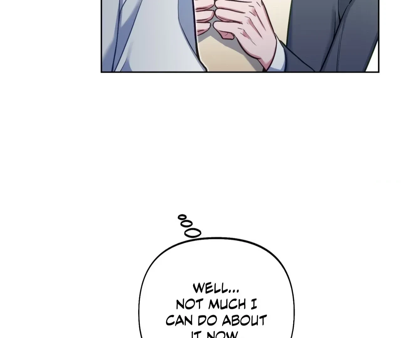Chapter 19, page 21