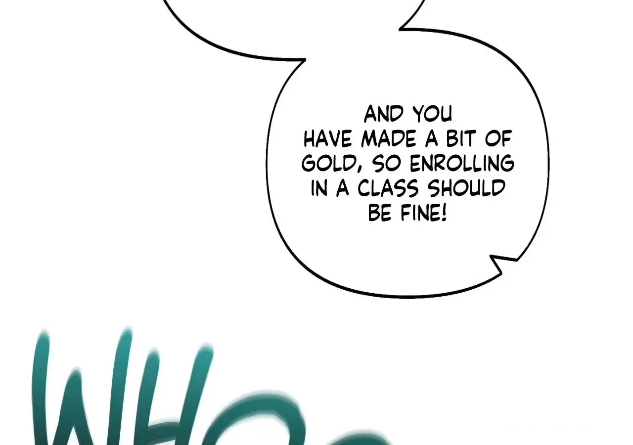 Chapter 19, page 26