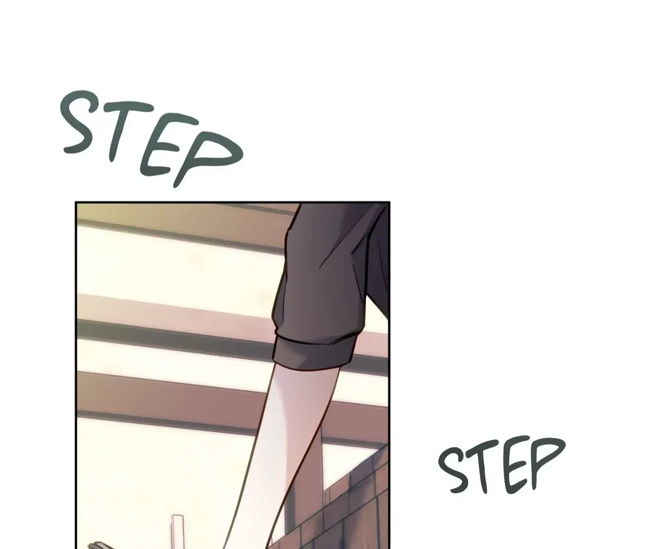 Chapter 19, page 3