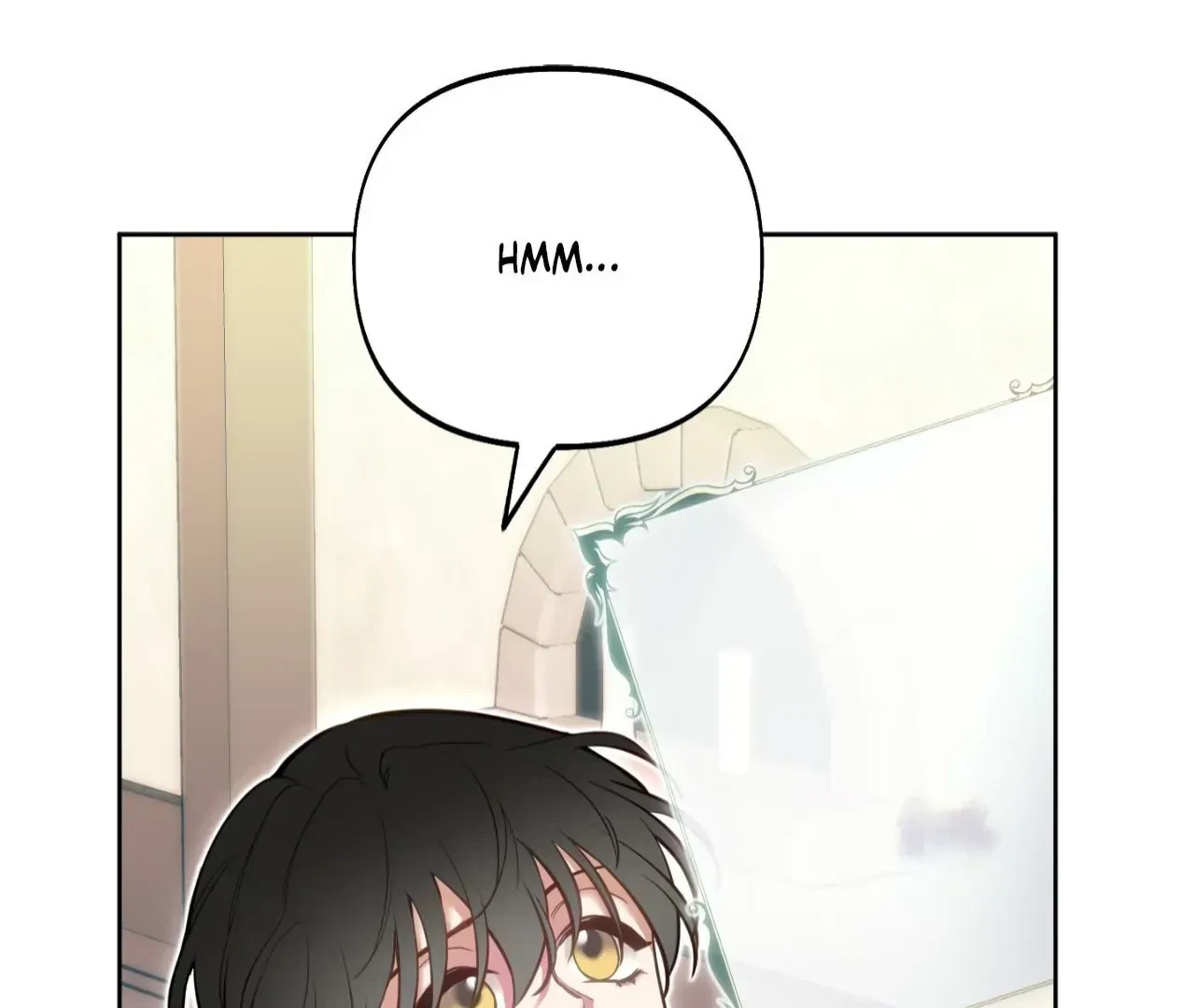 Chapter 19, page 30