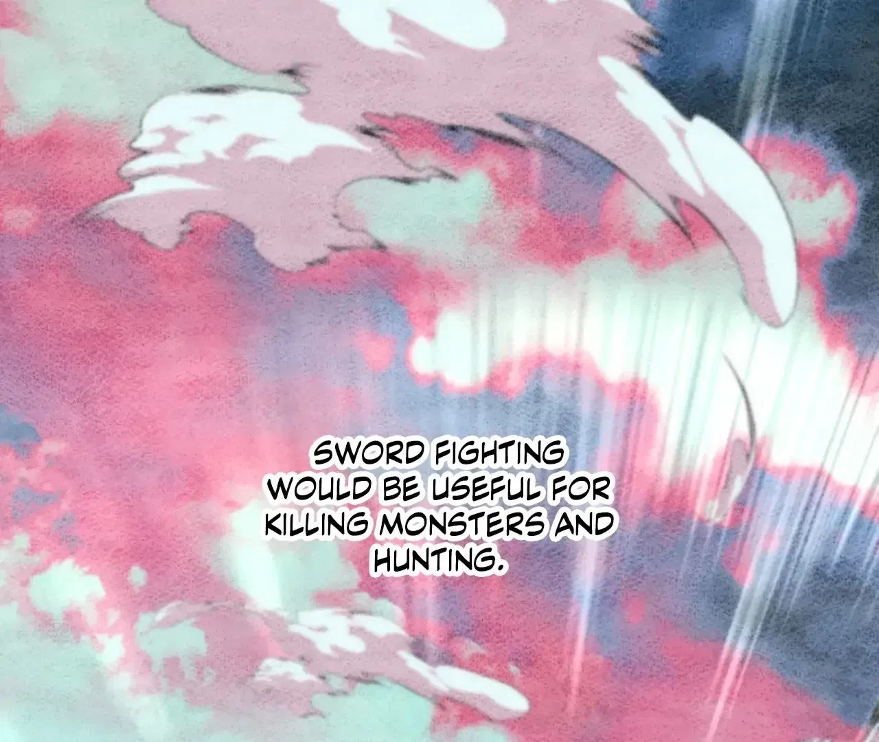 Chapter 19, page 32