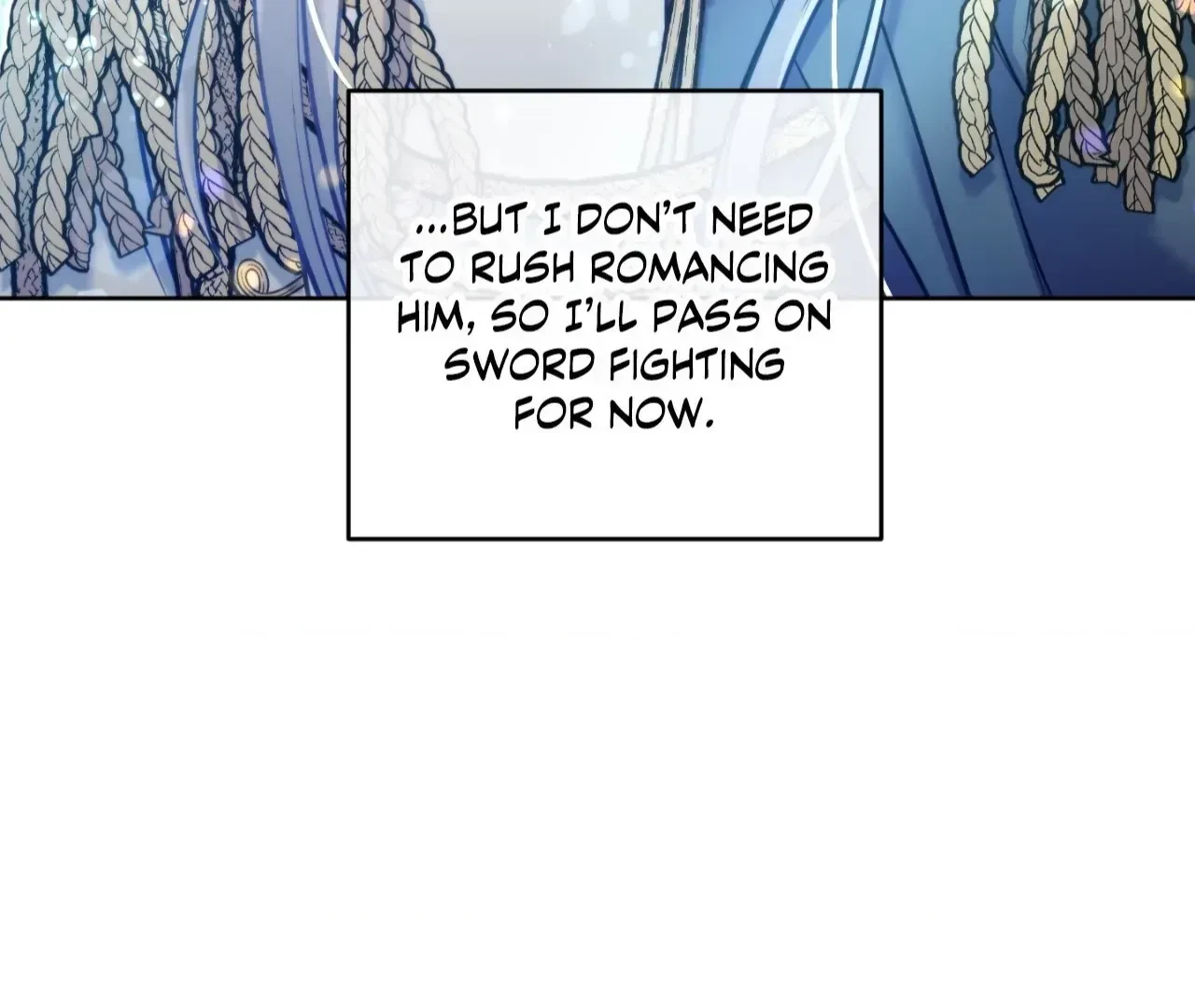 Chapter 19, page 36