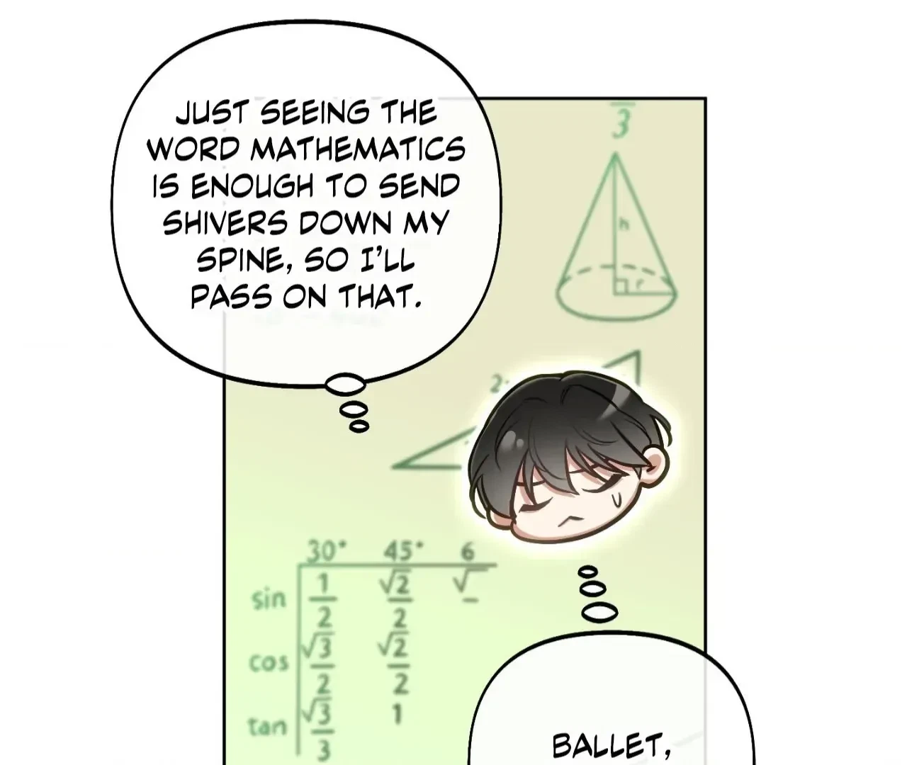 Chapter 19, page 37