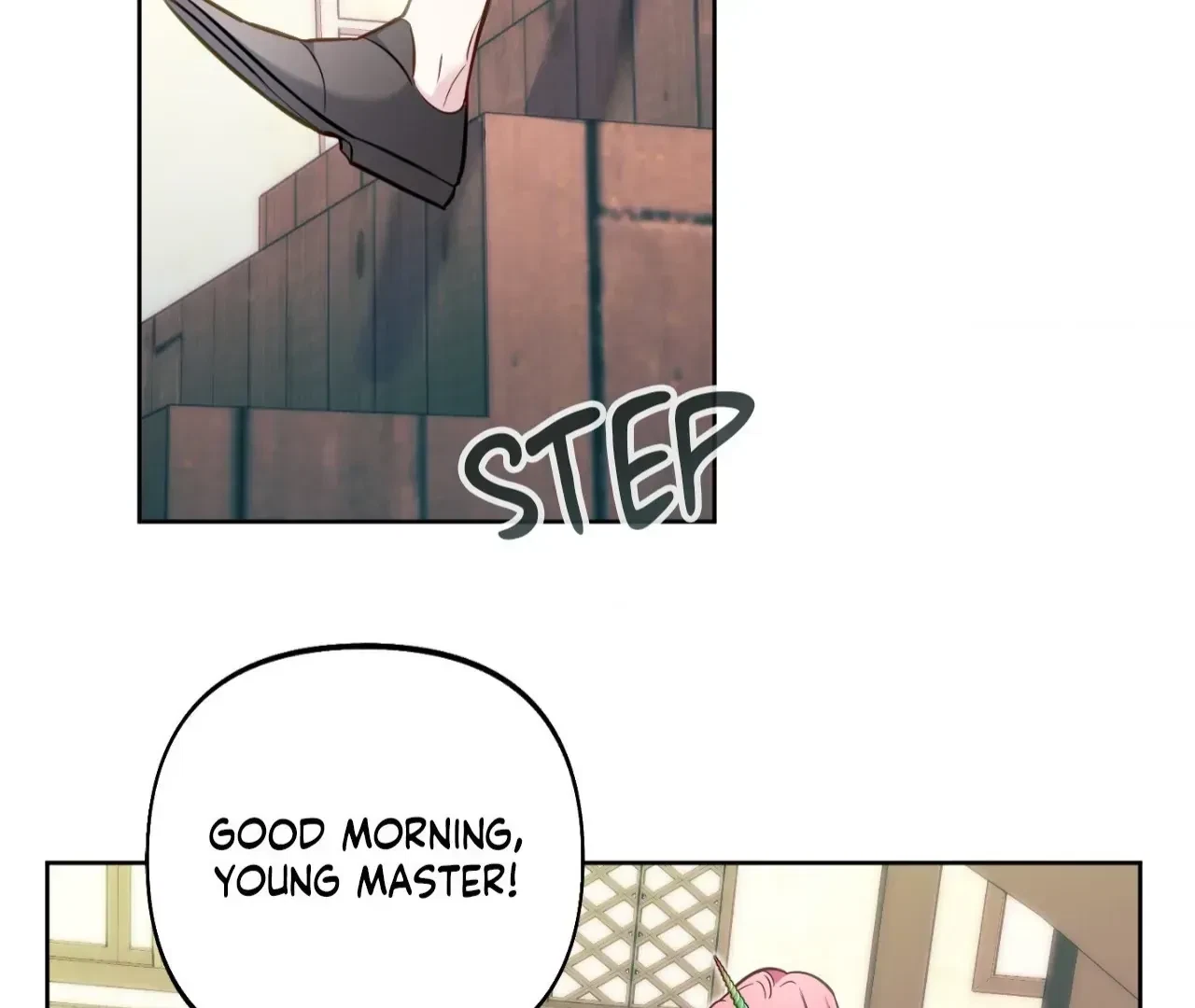 Chapter 19, page 4