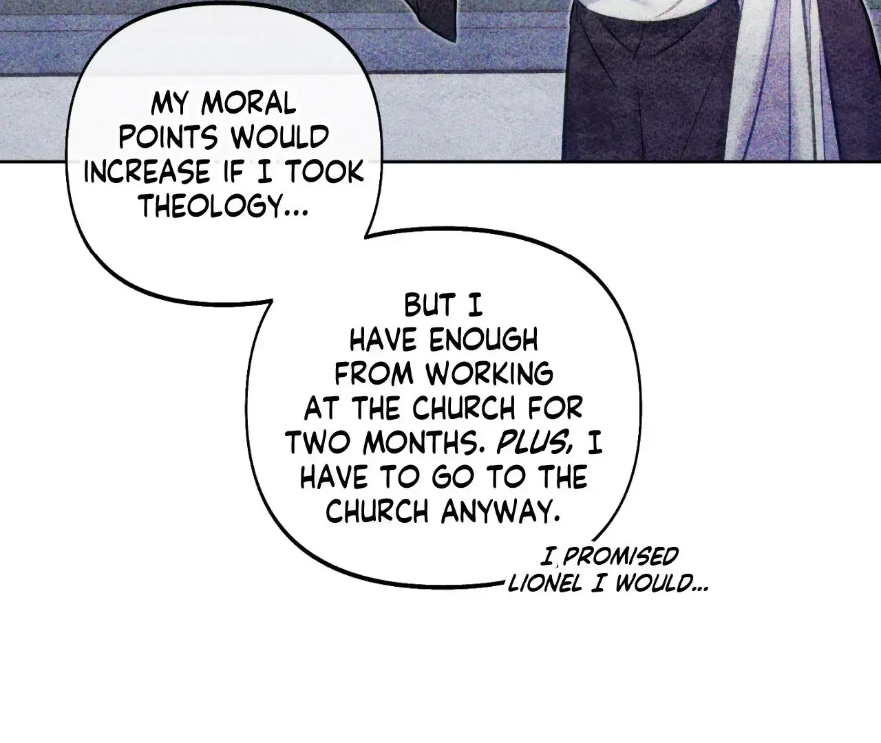 Chapter 19, page 41