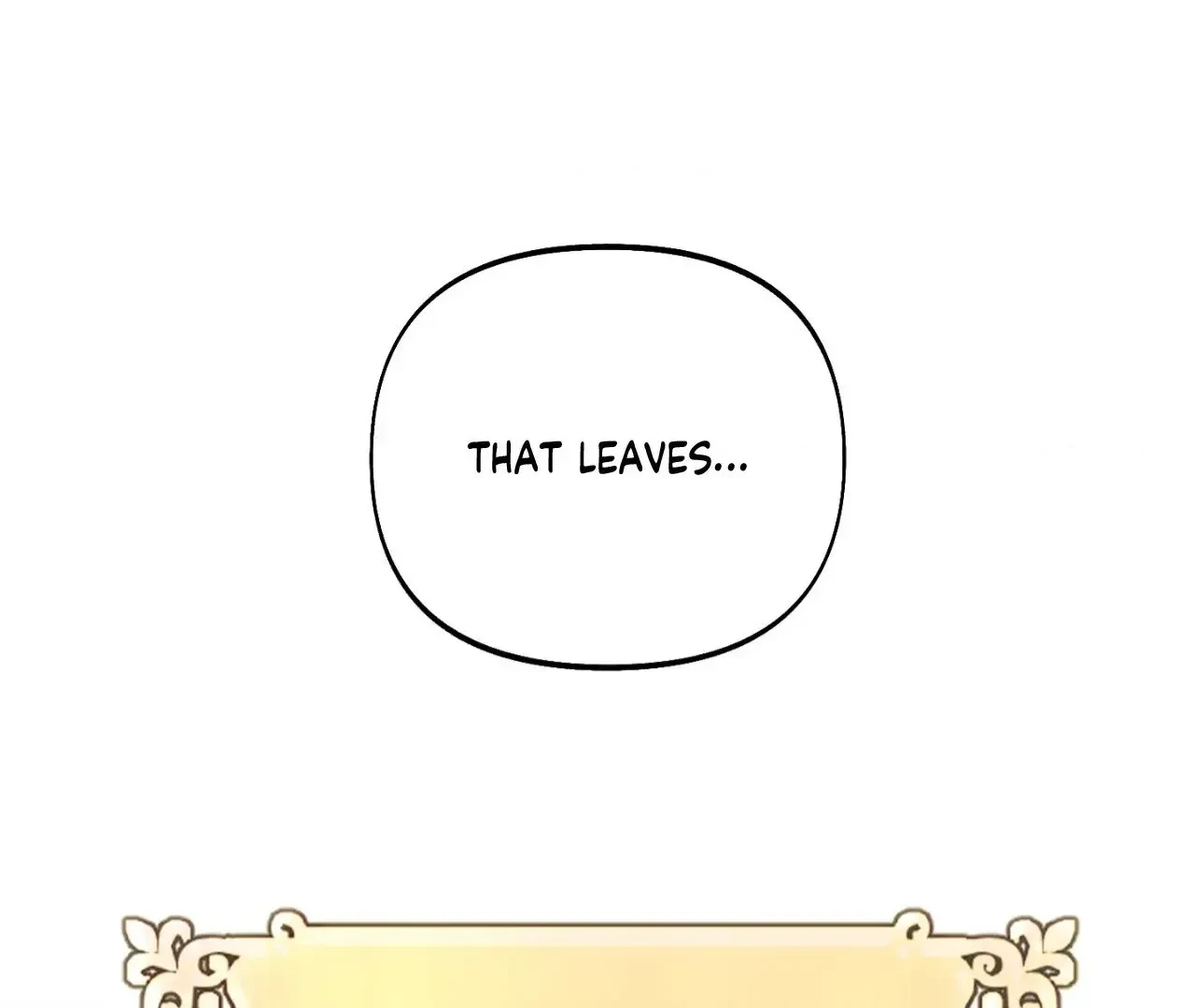 Chapter 19, page 42