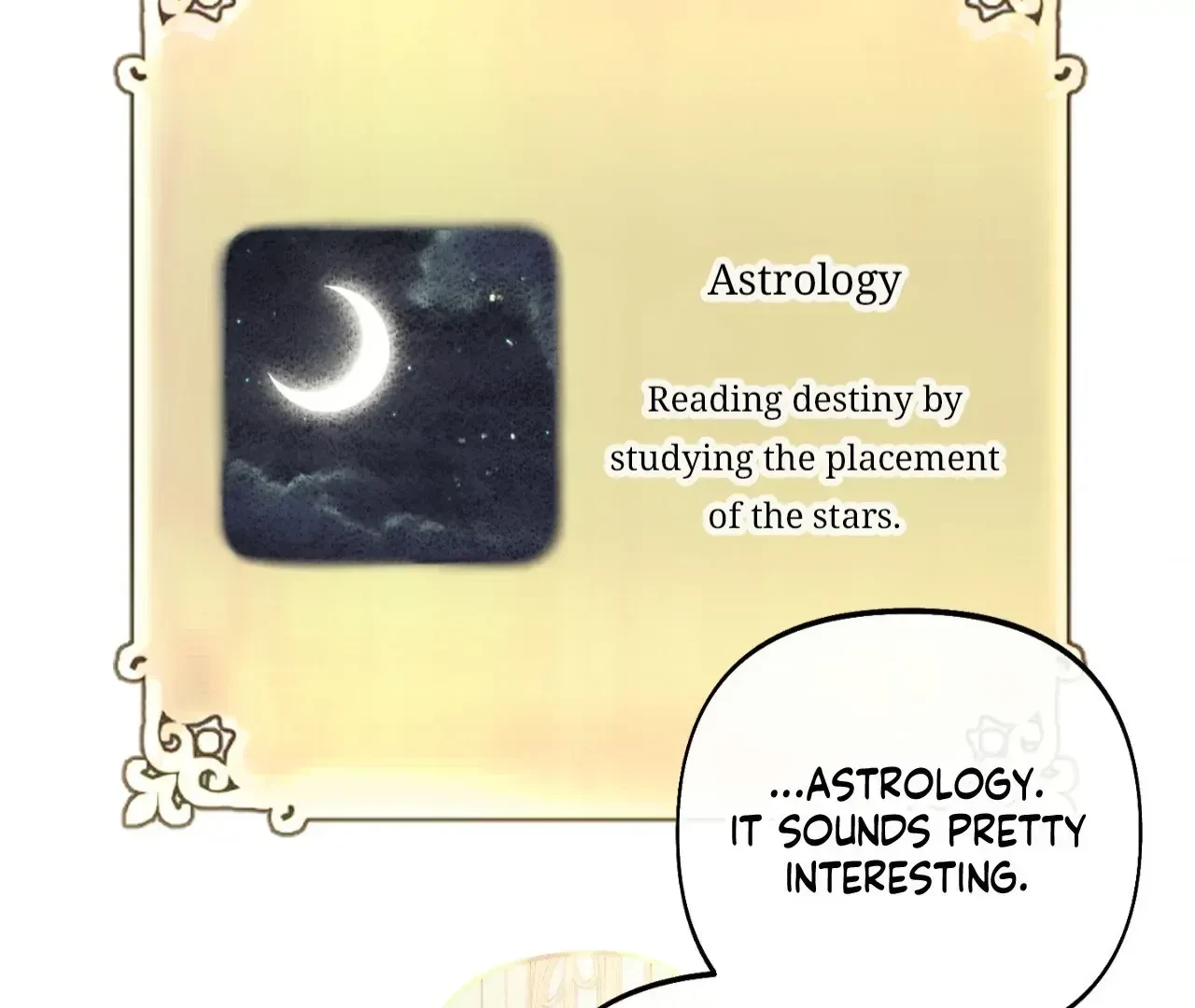 Chapter 19, page 43