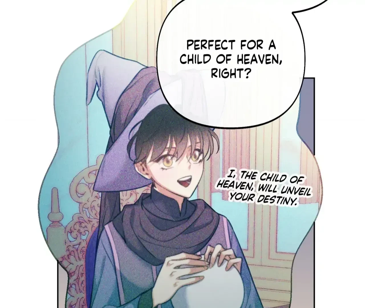 Chapter 19, page 44