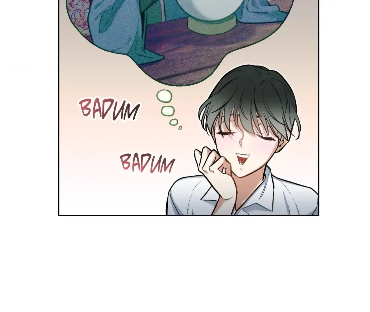 Chapter 19, page 45