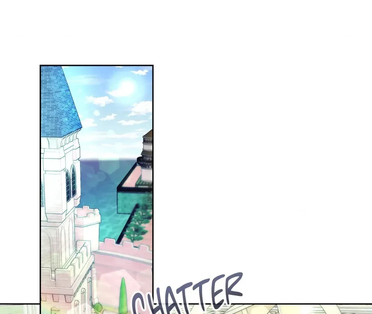 Chapter 19, page 50