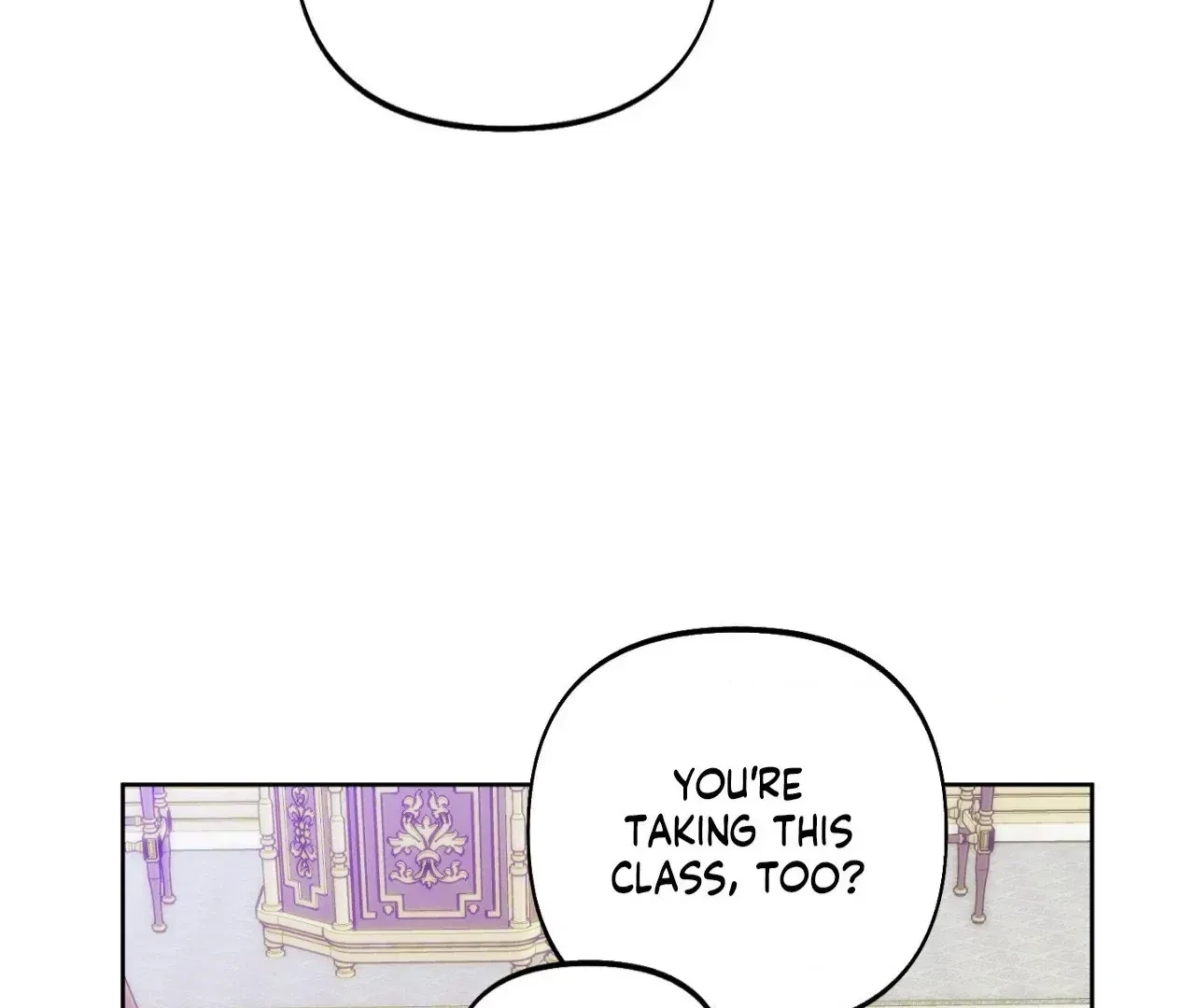 Chapter 19, page 58