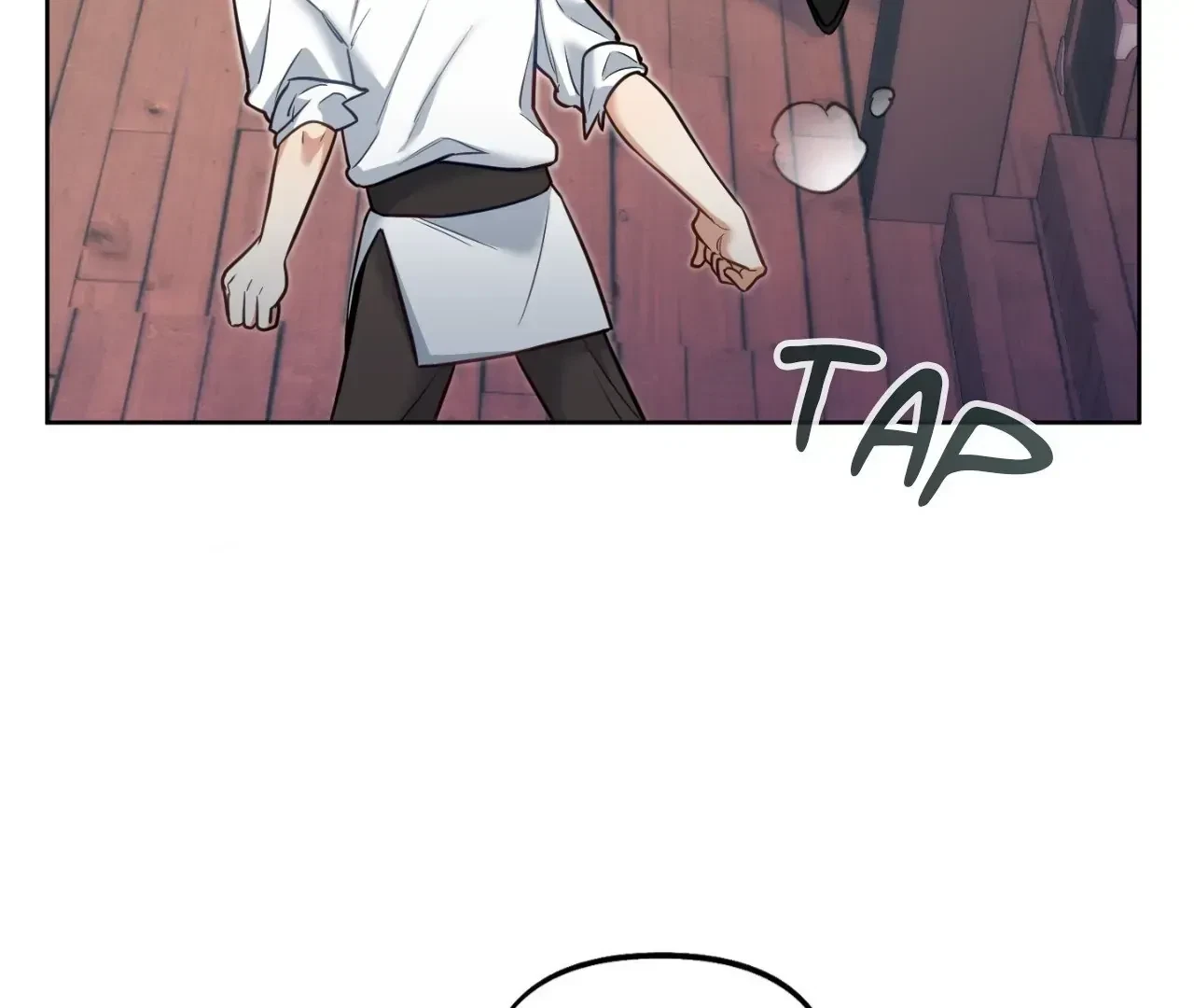 Chapter 19, page 6