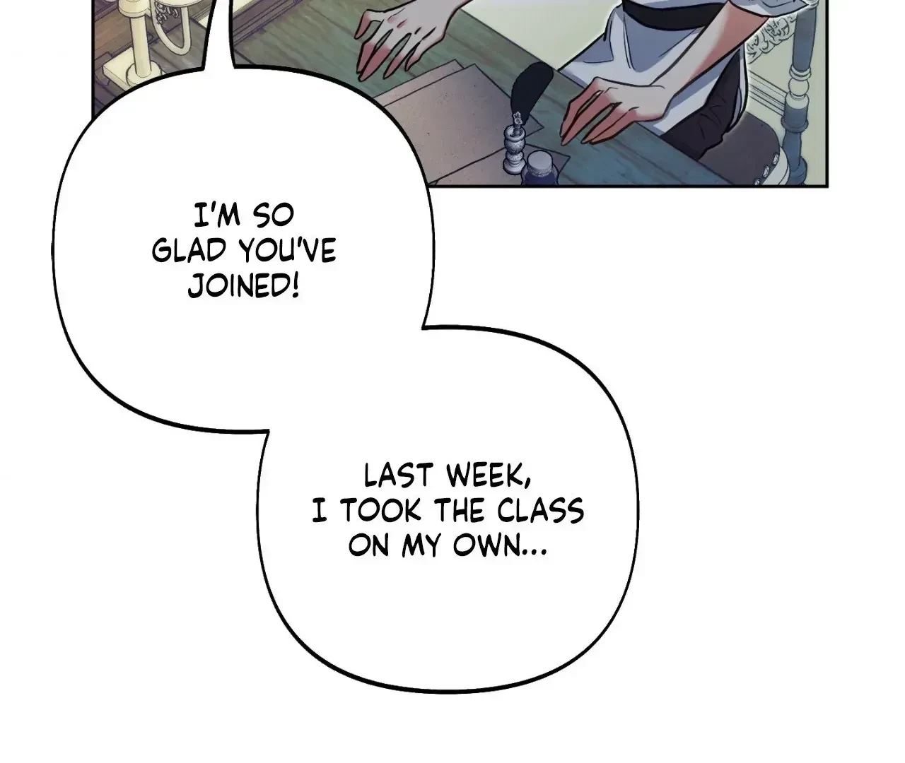Chapter 19, page 60