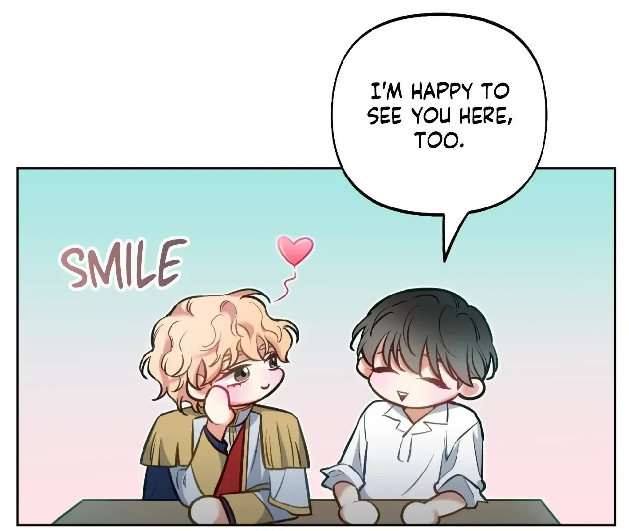 Chapter 19, page 61